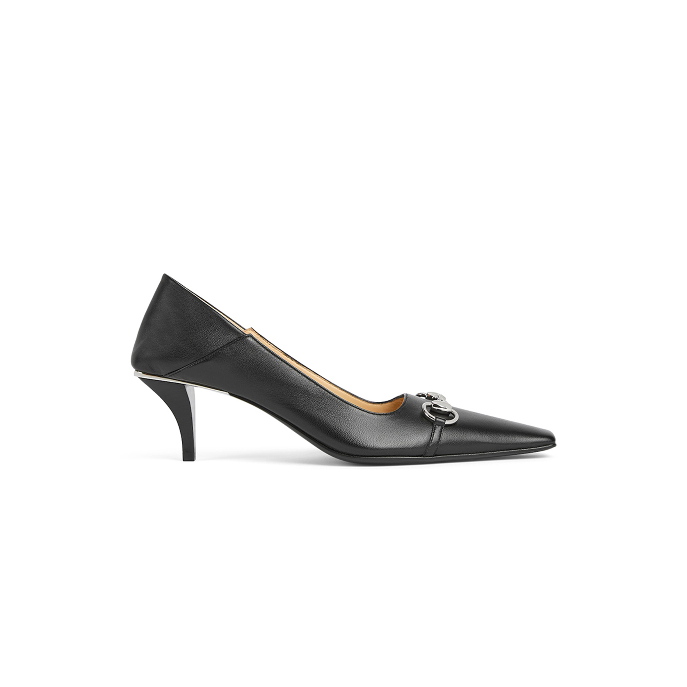 GUCCI WOMEN'S VITTORIA PUMPS 862776